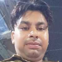 Md Tajuddin Mansrri