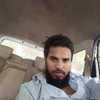 Mutiurrahman