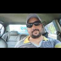 Harshit