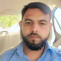 Imran