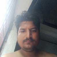 Praveen Kumar