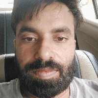Ravinda Singh