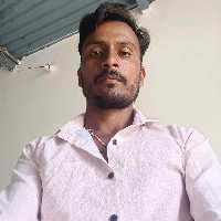 Amit Pawar