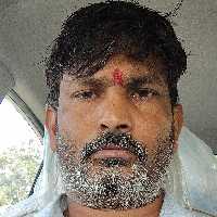 Tanveer Singh