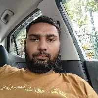 Ramakant