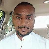 Dinesh Patil