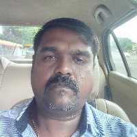 Dinesh Dnyanoba Lokhande