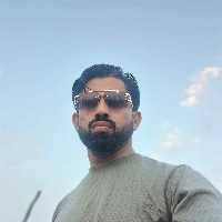 Subhash