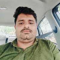 Umeshpal