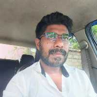 Irshad