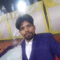 Rahul Gupta