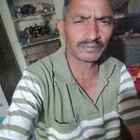 Fravinder Kumar