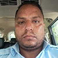 Omveer Singh