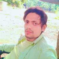 Sonu