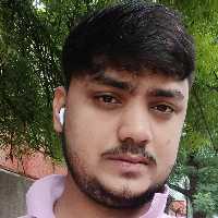 Rohit Singh Rajput