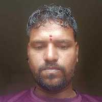 Vishal Mohite