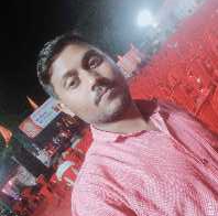 Abhishek Kumar