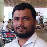Vishnu Jadhav