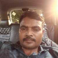 Raju
