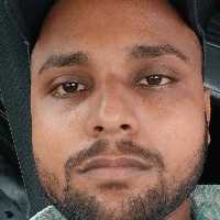 Mohd Anas