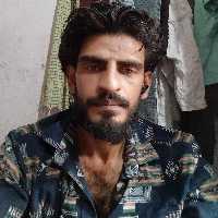 Nadeem Shokeen