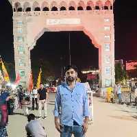Rudra Tour And Travels