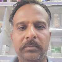 Vijay Malhotra