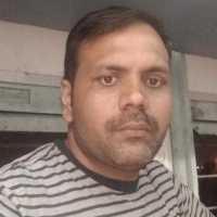 Aashish Kumar Singh