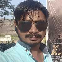 Amrit Solanki