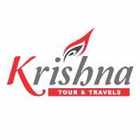 Krishna Tour & Travels