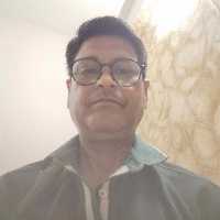 Harigyan Sharma