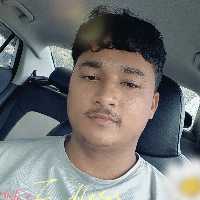 Ankul Tiwari