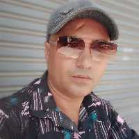 Pravin