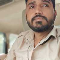 Rahul Kumar