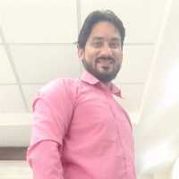Ajay Shyam
