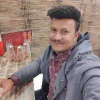 Mohammad Alauddin T