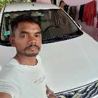 Ashvinbhai