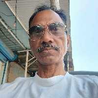 Vinod Gupta