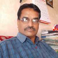 Sujeet Kumar Verma