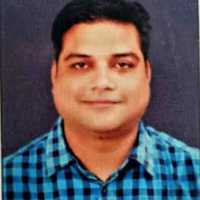 Shubansh Asthana