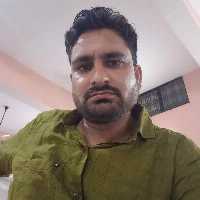 Aryan Trivedi