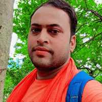 Naresh Kumar