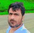 Shamsher Ahmed