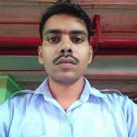 Mohit Singh