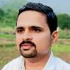Nikhil Kulthe
