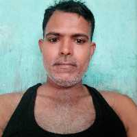 Gulhasan