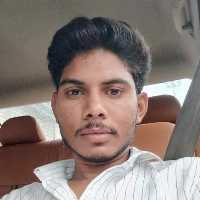 Ashok Kumar Meena