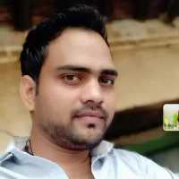 Surya Bhan Singh