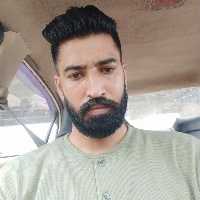 Kanwar Pal Singh