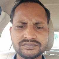 Sonu Kumar Pal